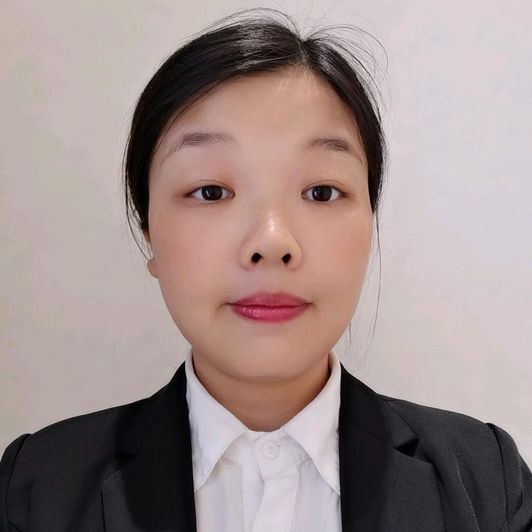 广安买卖房～装修～曾艳