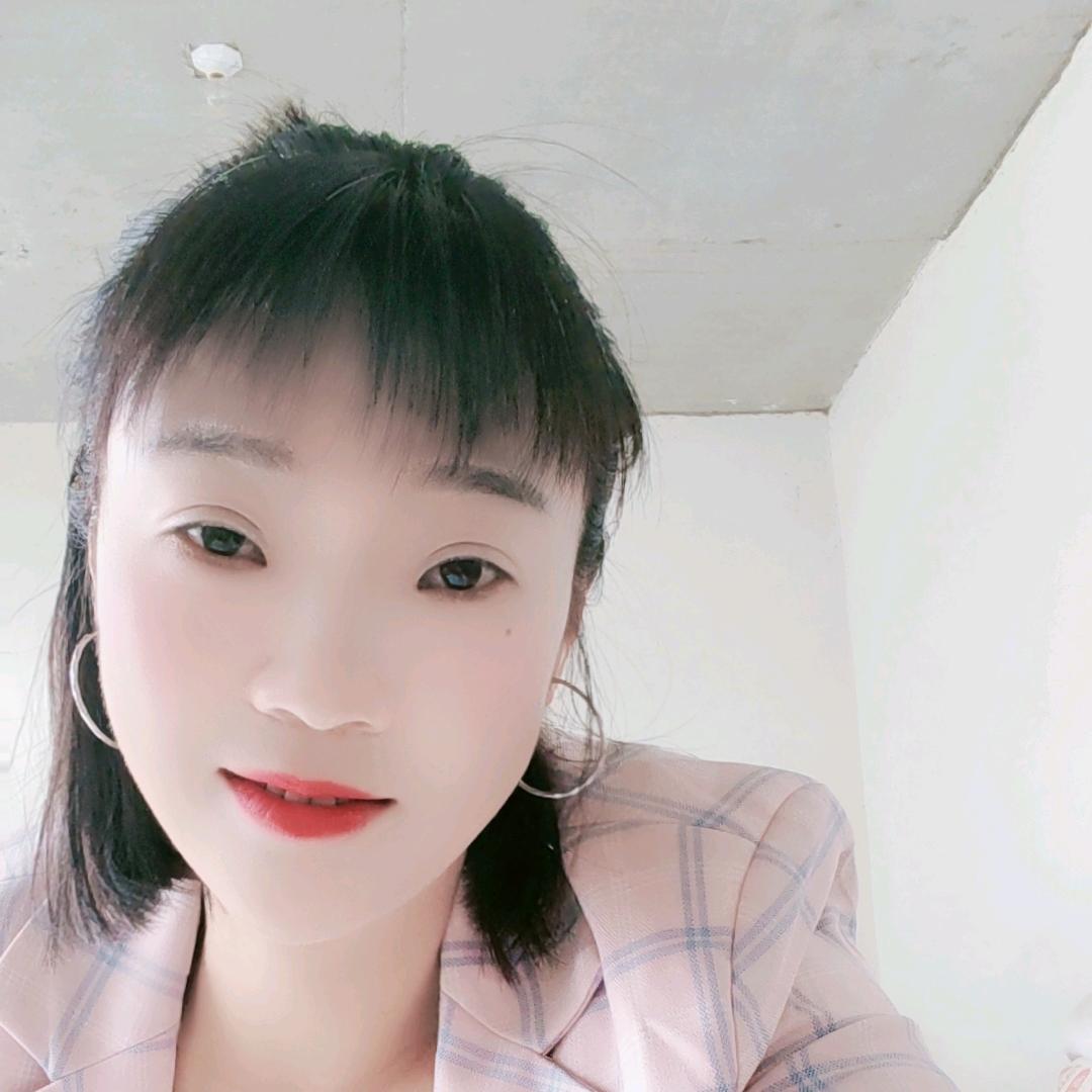 劉家幺妹