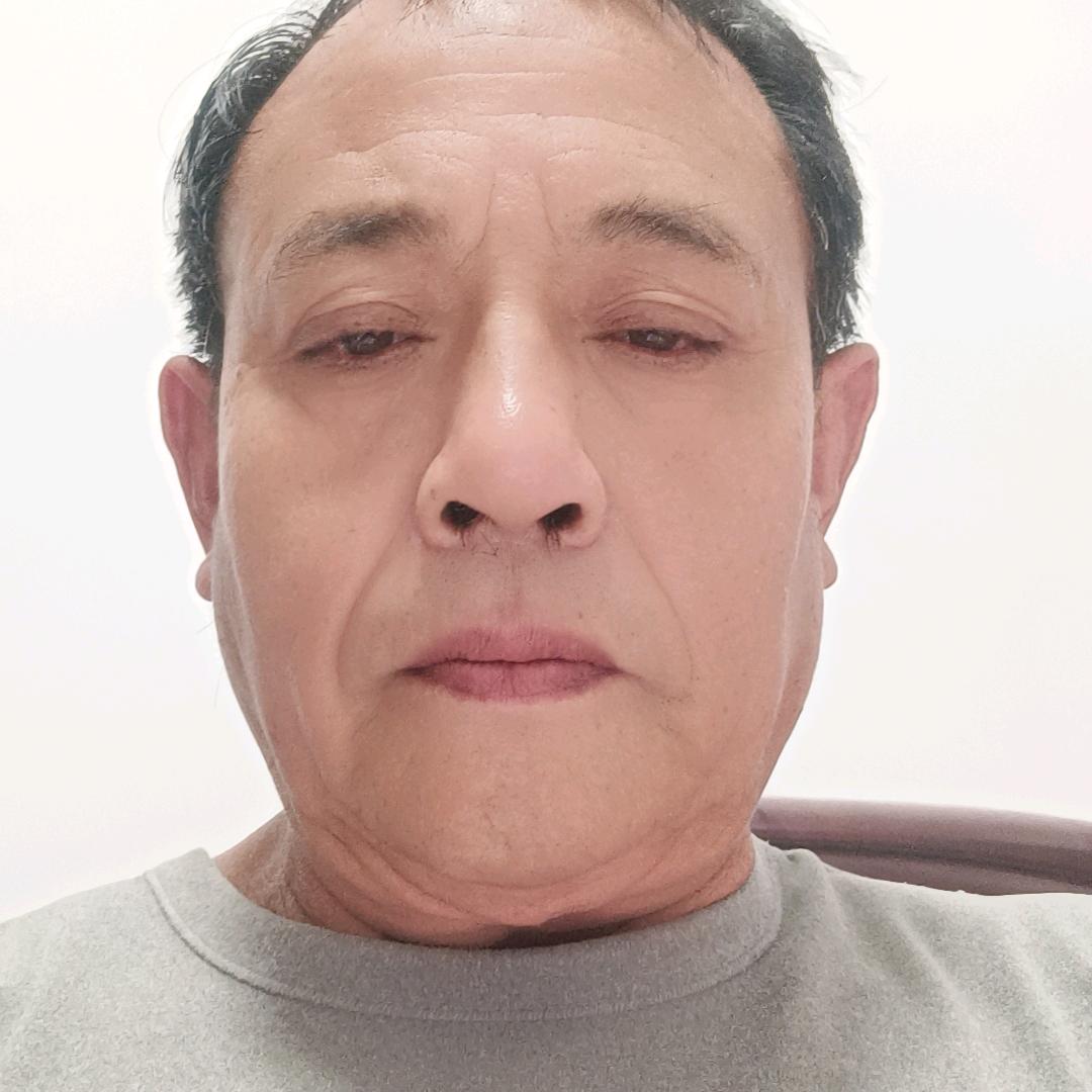 开心你，我，他