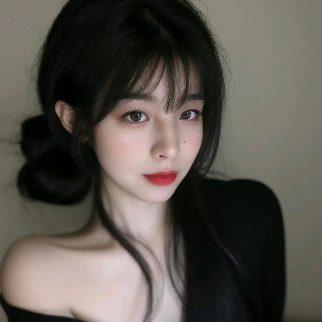 ꦿ໌ᮨ💕☁ᰔᩚ⃟姐是限量版ꦻ💗᭄