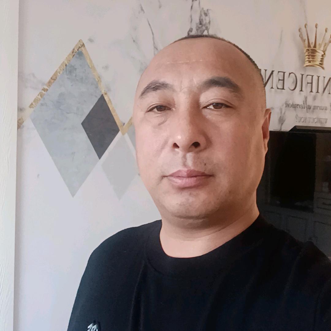 小东北代收呼伦贝尔土豆