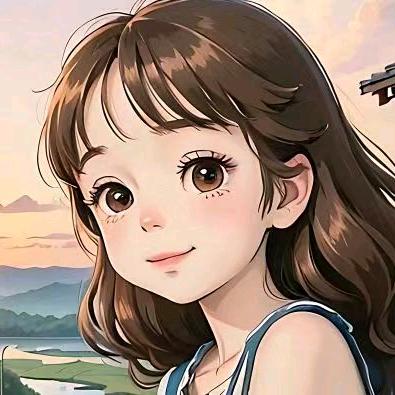 乾坤未定 ～（莫姐）