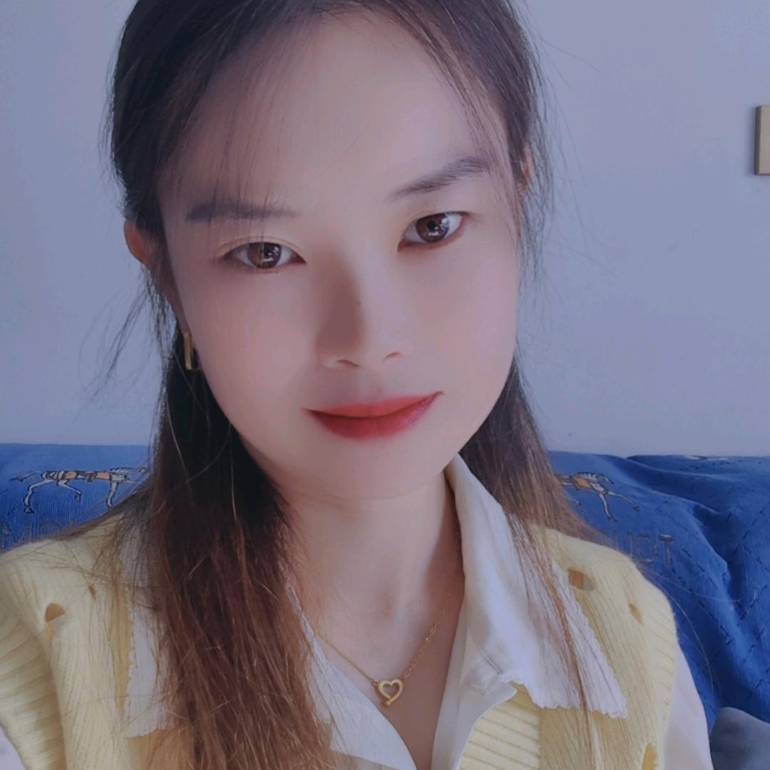 木子蓉