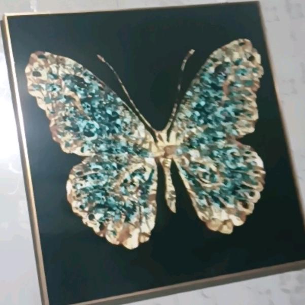 〒X-5AYqgzkP86r3Fp〒