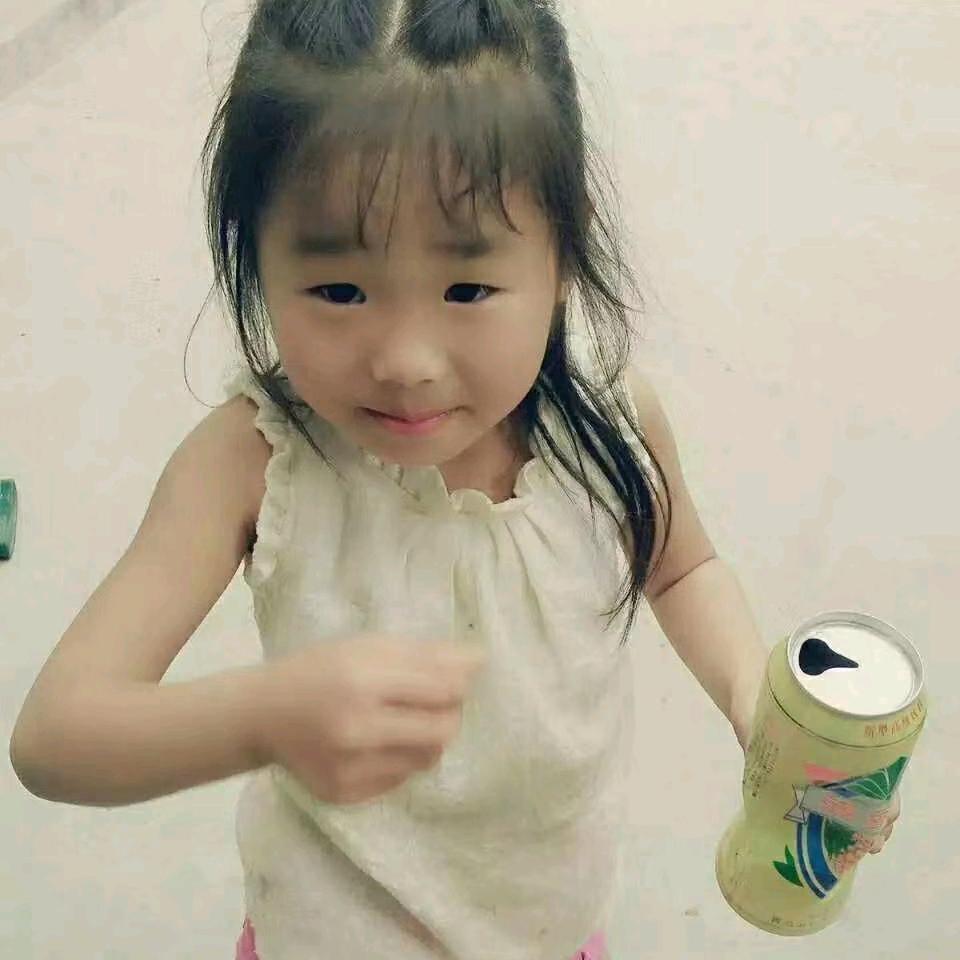 ✨笑而不语 ✨