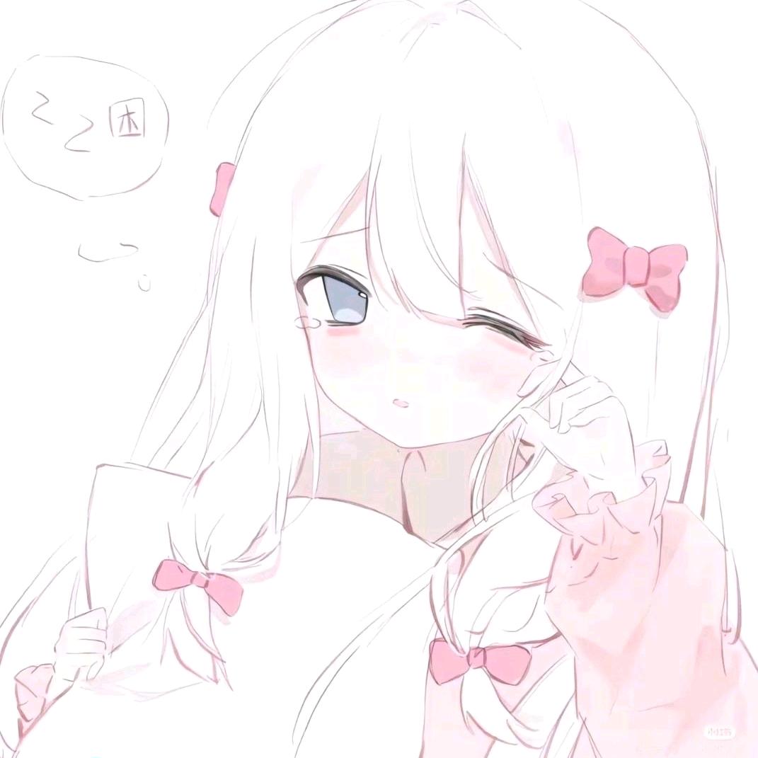 小编