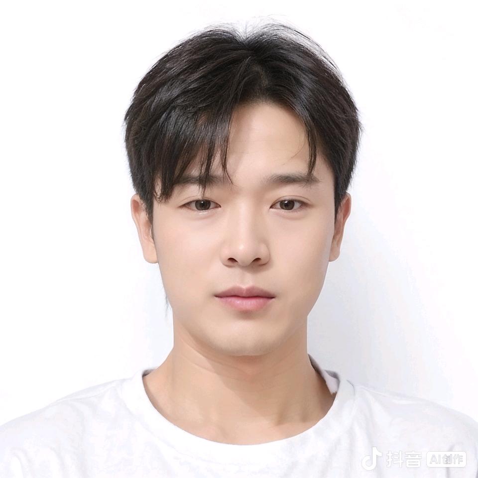 小汪哥