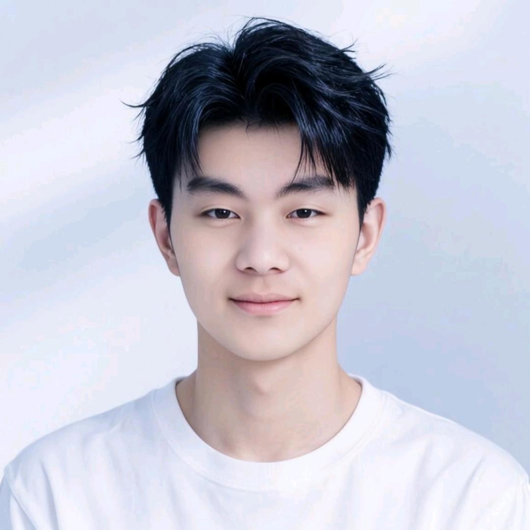 记录美好生活123