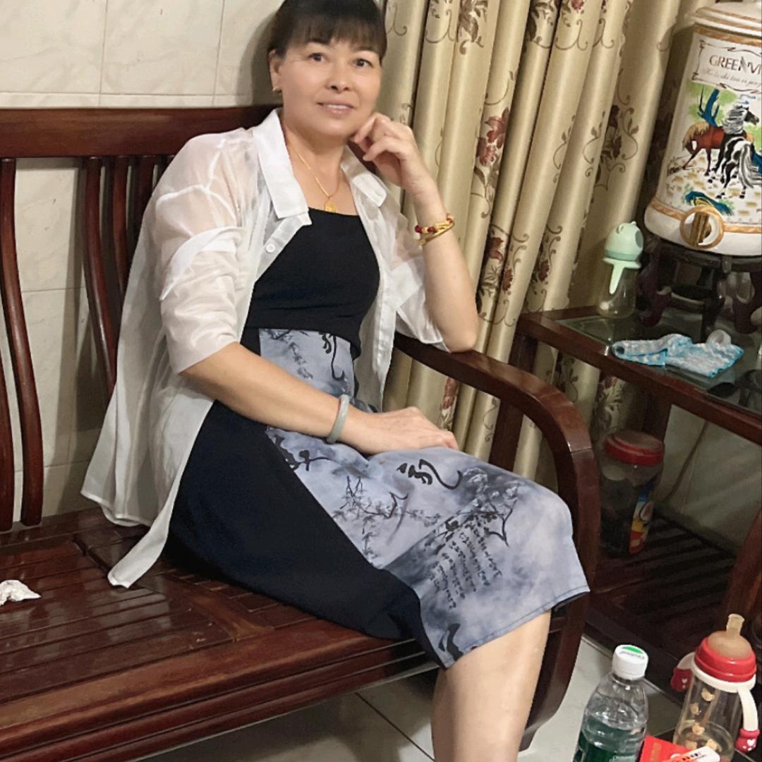 咖啡加糖