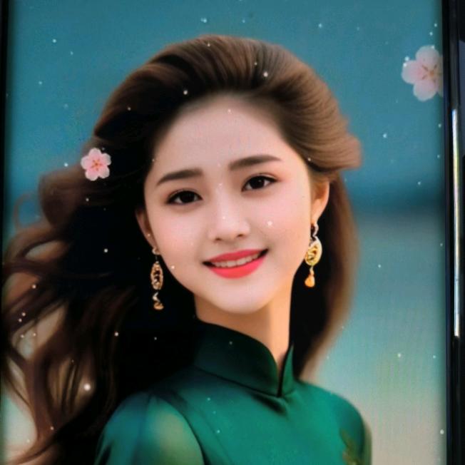 幸福姐