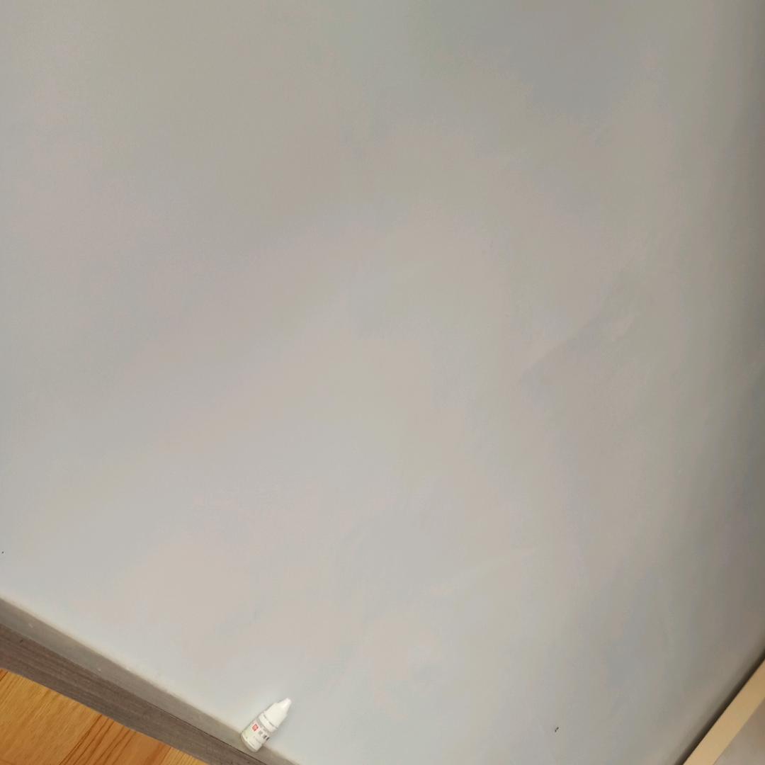 用户566049549187