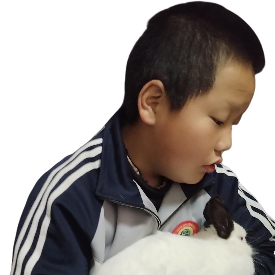 用户名68243486头像