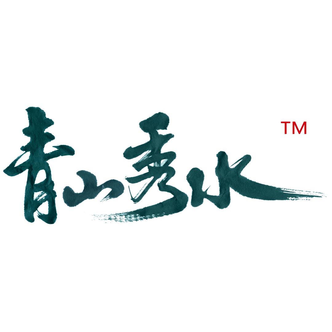 桂林青山秀水