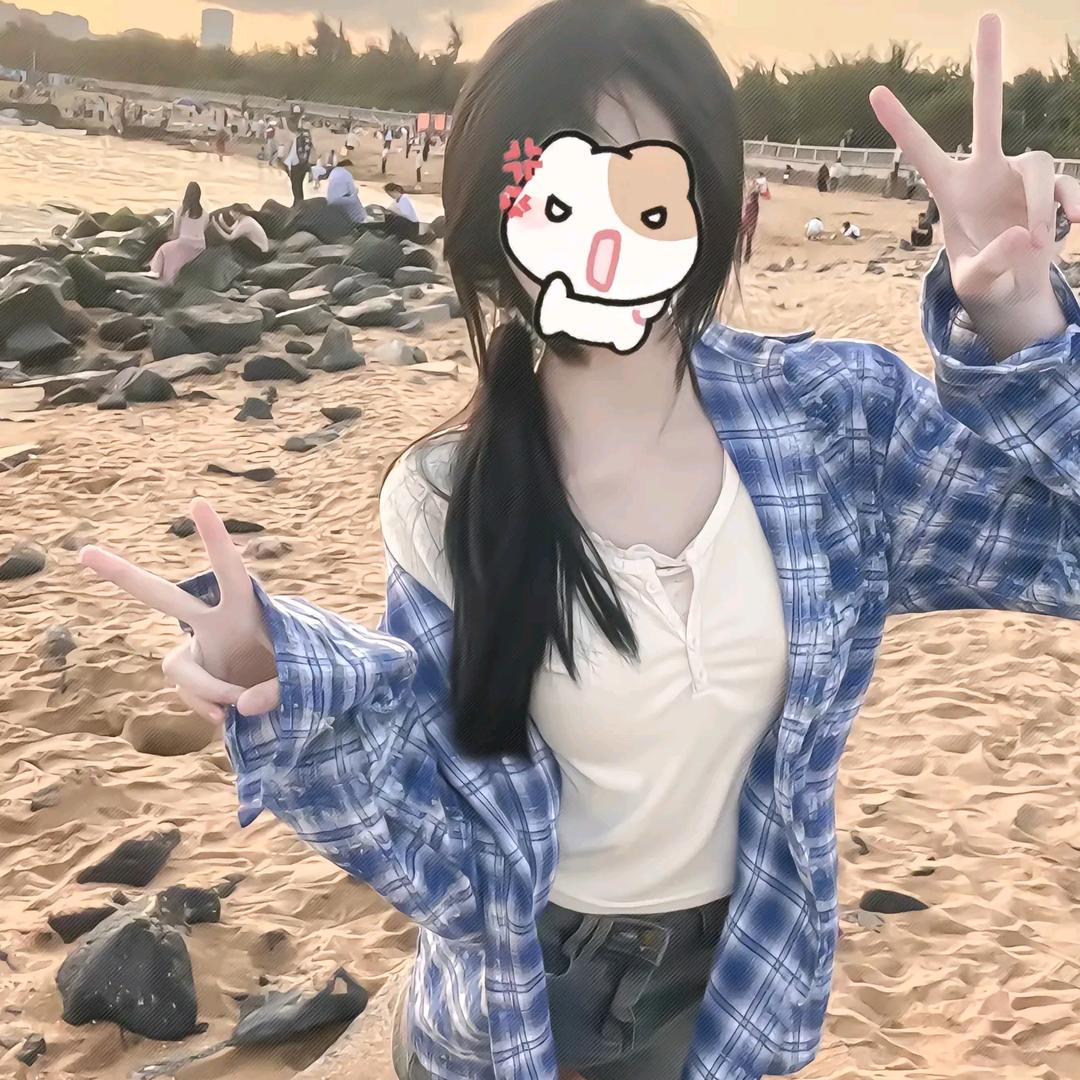 cloud.宋宁笙