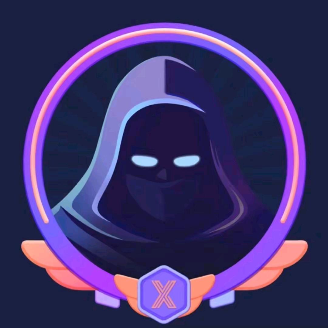 ㅤ   ㅤ︃ㅤ︃︅︄︃