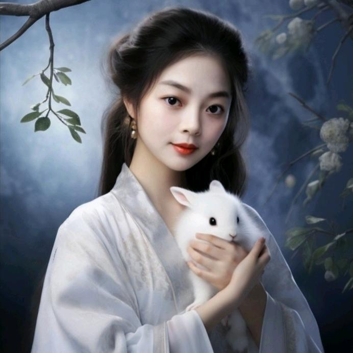 ᥫᬊ䒕䨮᭄ꦿ໌ᮨ້࿐