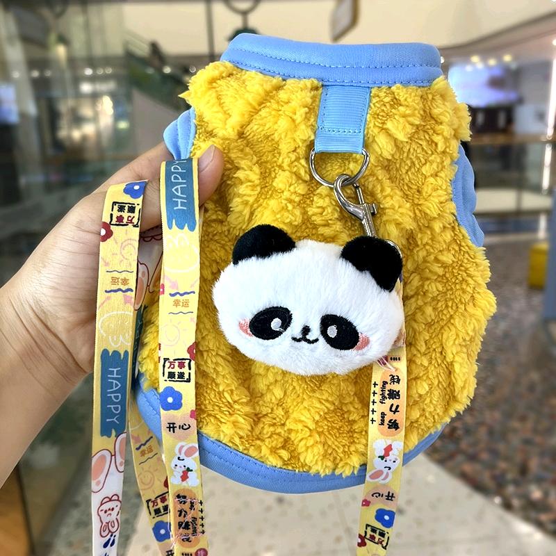 养喵日记萌宠店