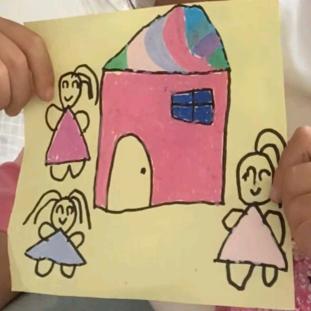 敬 生命以痛吻我 ☜