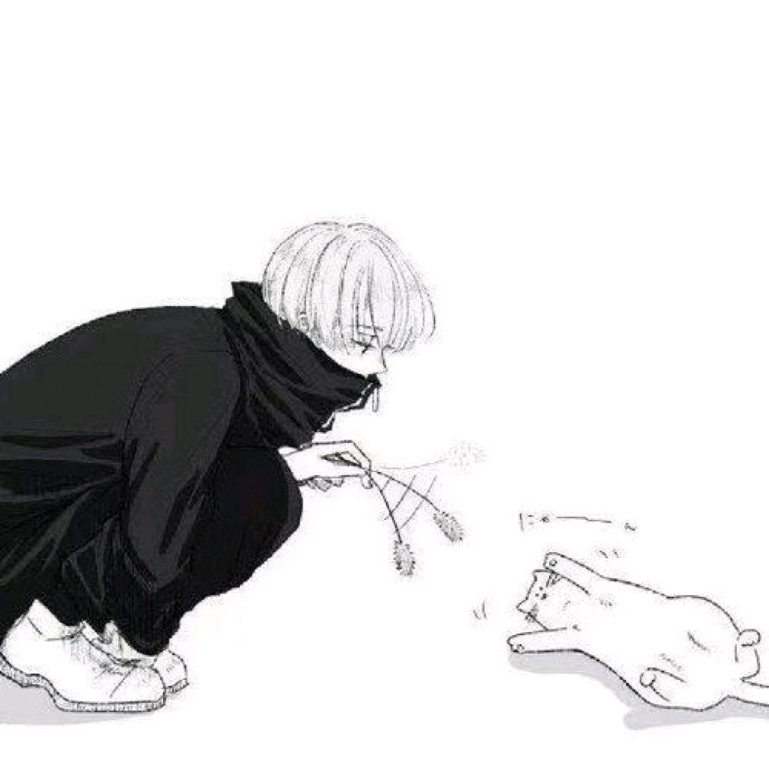 2Luko