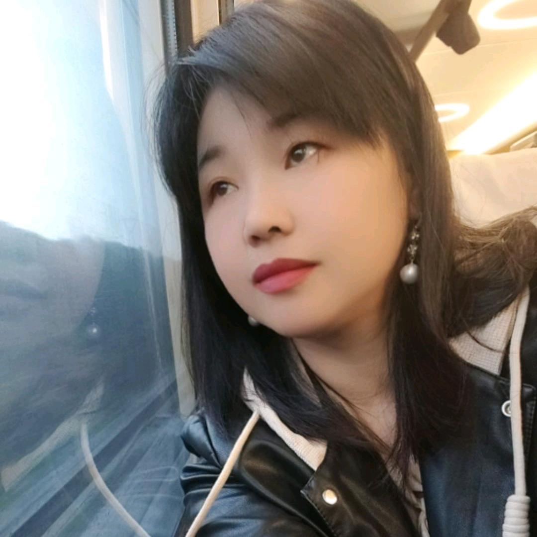 ☘️@MISS🌻FEN💐