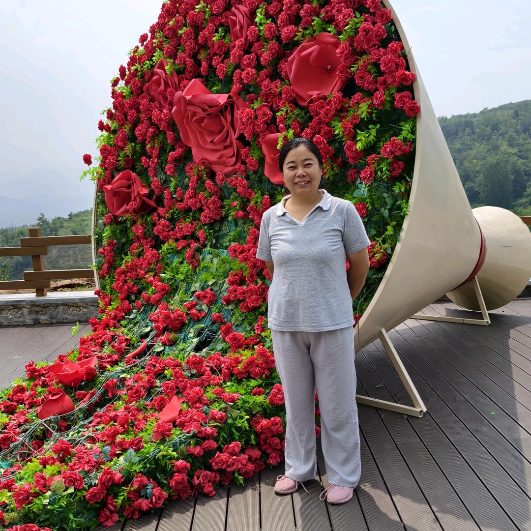 小楠农产品优选