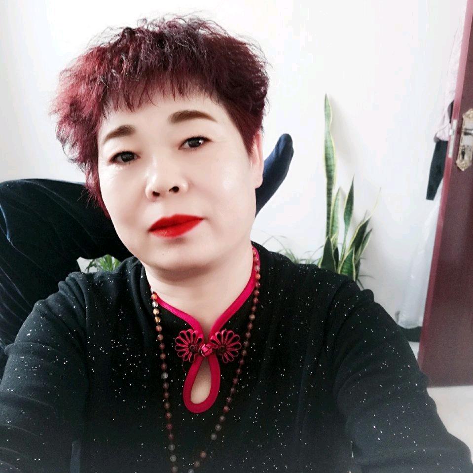 啊英好物
