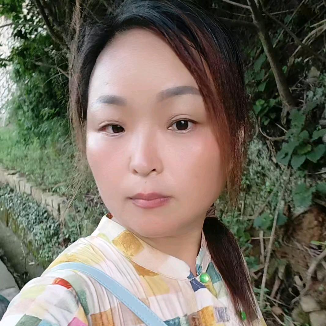 逆光倩