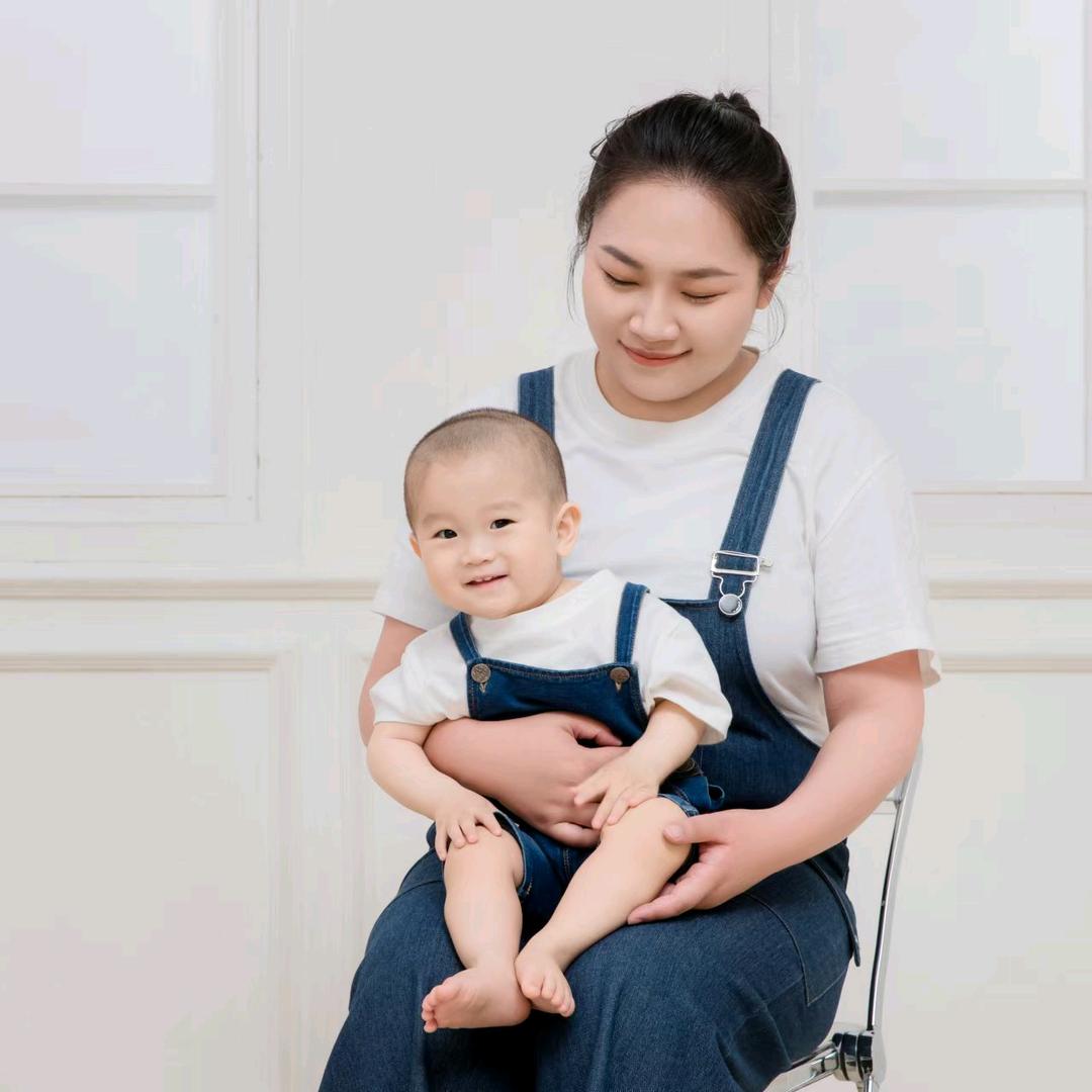 蓉妞儿(早教版)