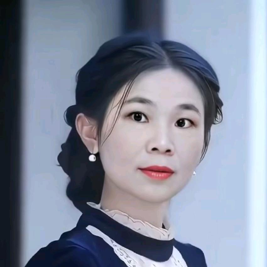珍珠农资