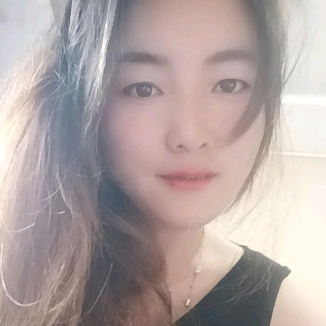 诺宝宝