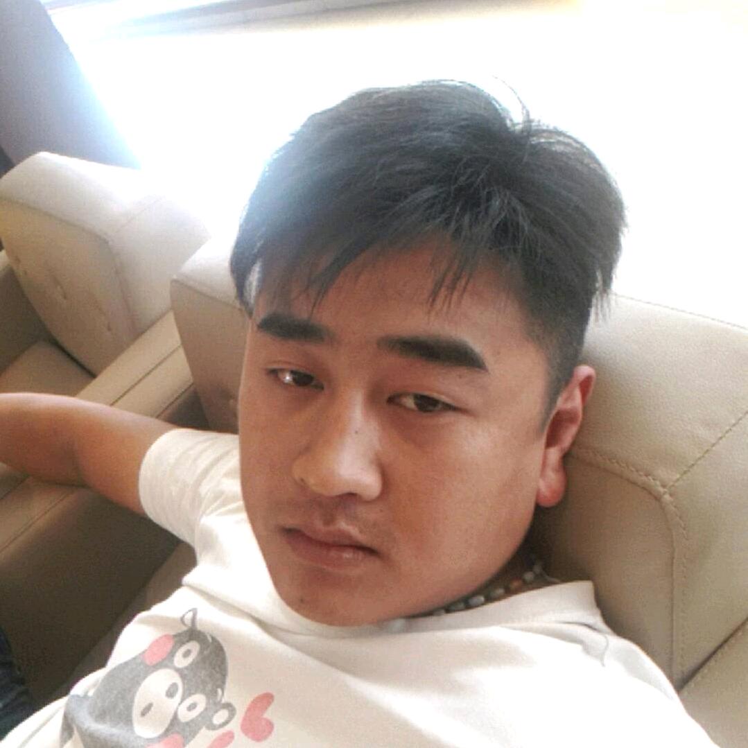 虎