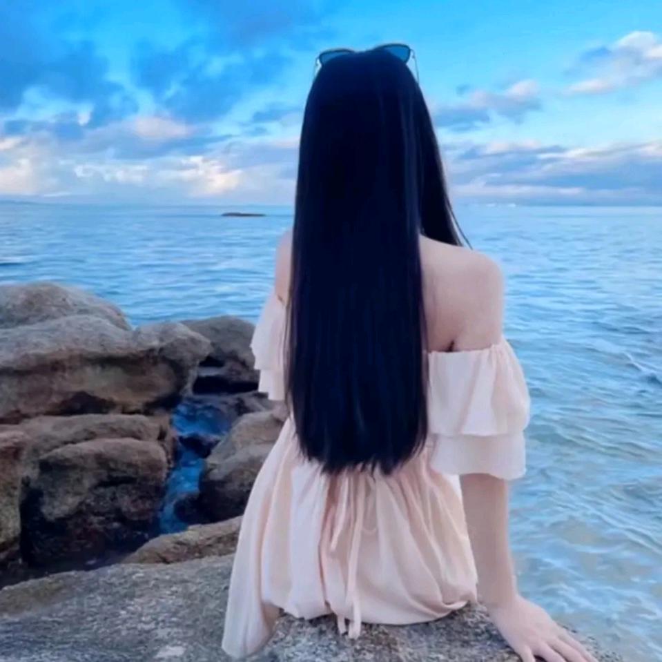 ℳঞ丽🦋꧔ꦿ᭄💞