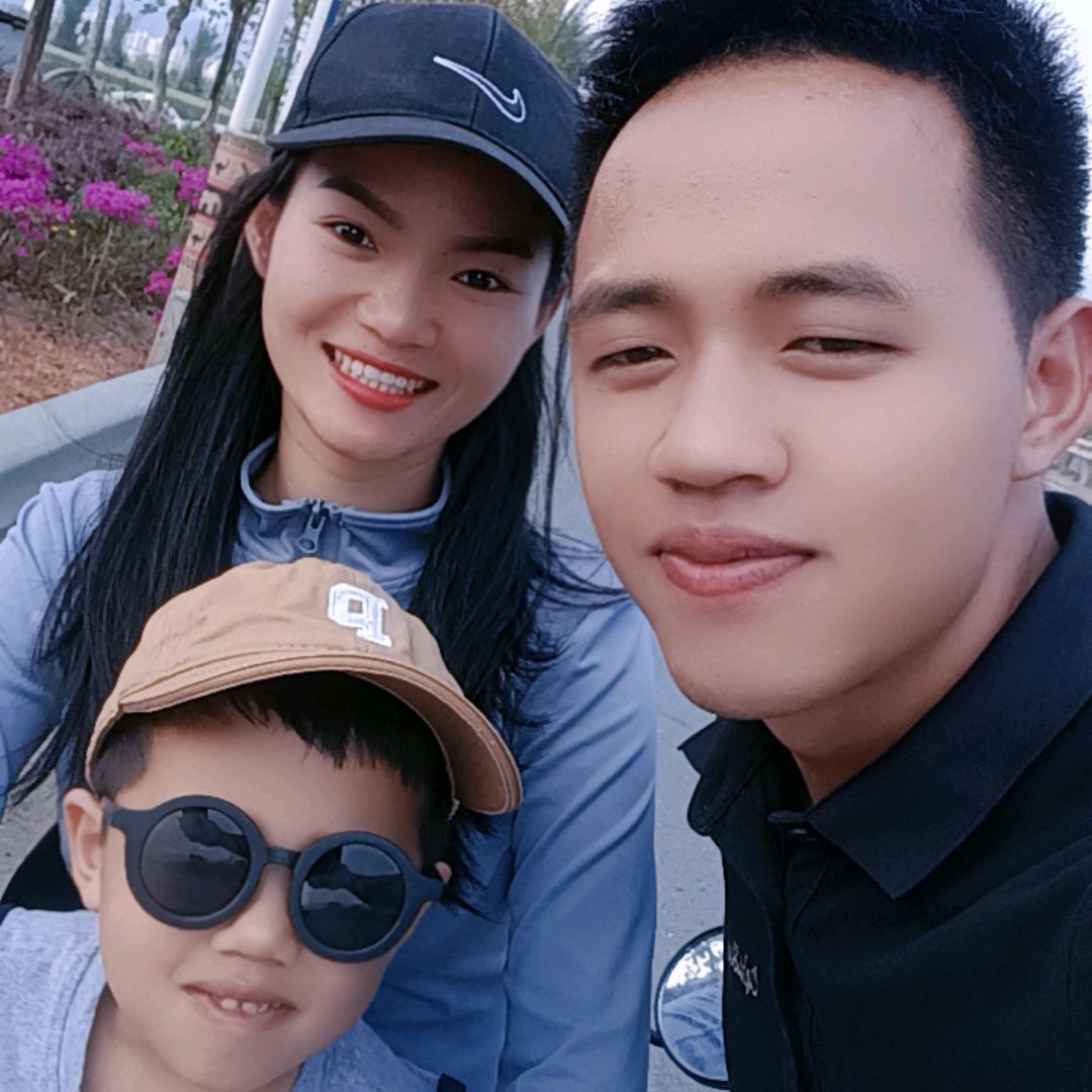 开裆裤@石斛加工小刘