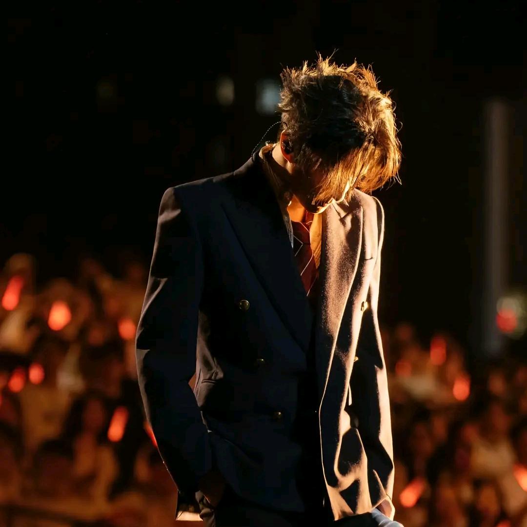 别人家的孩子好厉害