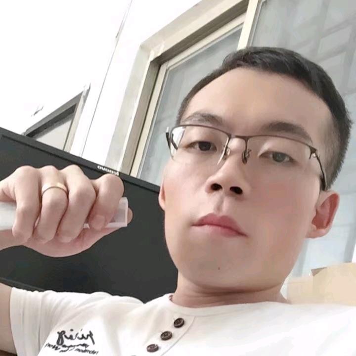 ஐꦿꦽ♥恋你的心℡瑜♂ൢ