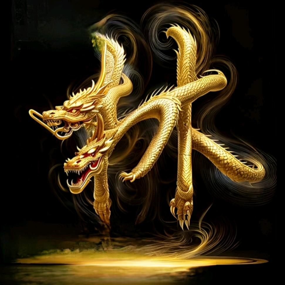 单身闯天涯√余生缺她