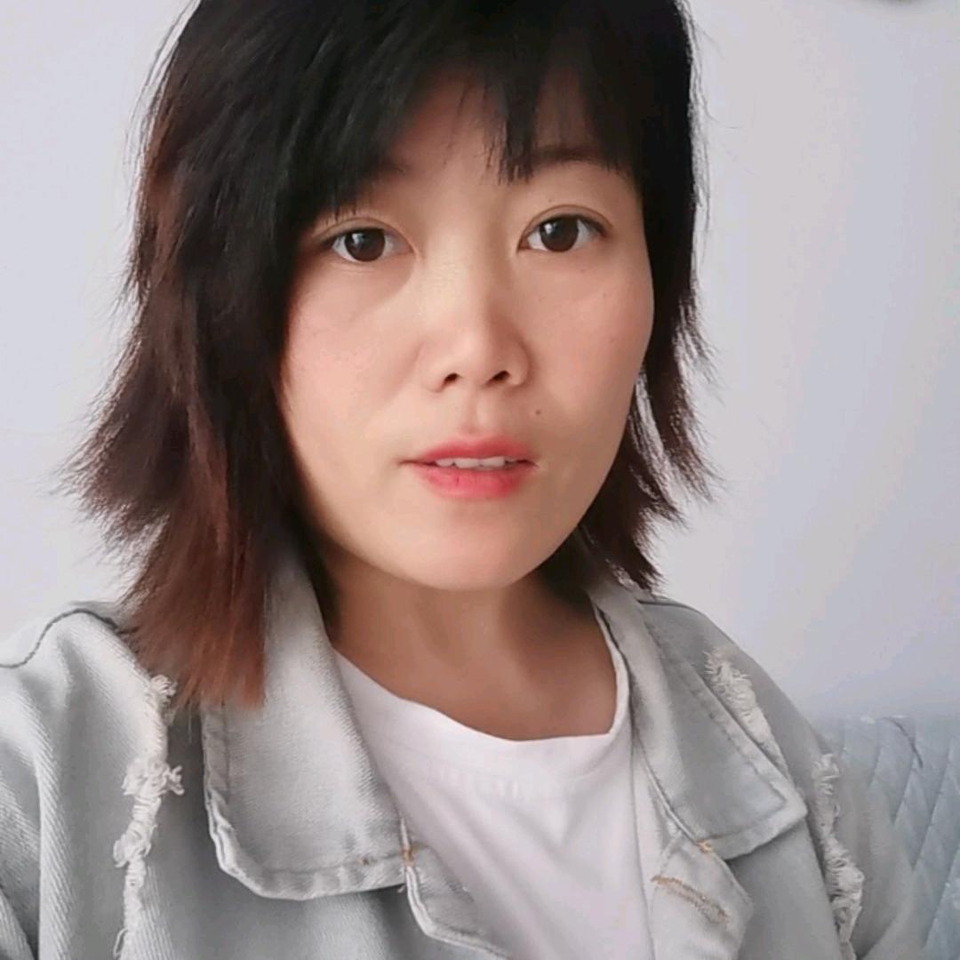 金牛