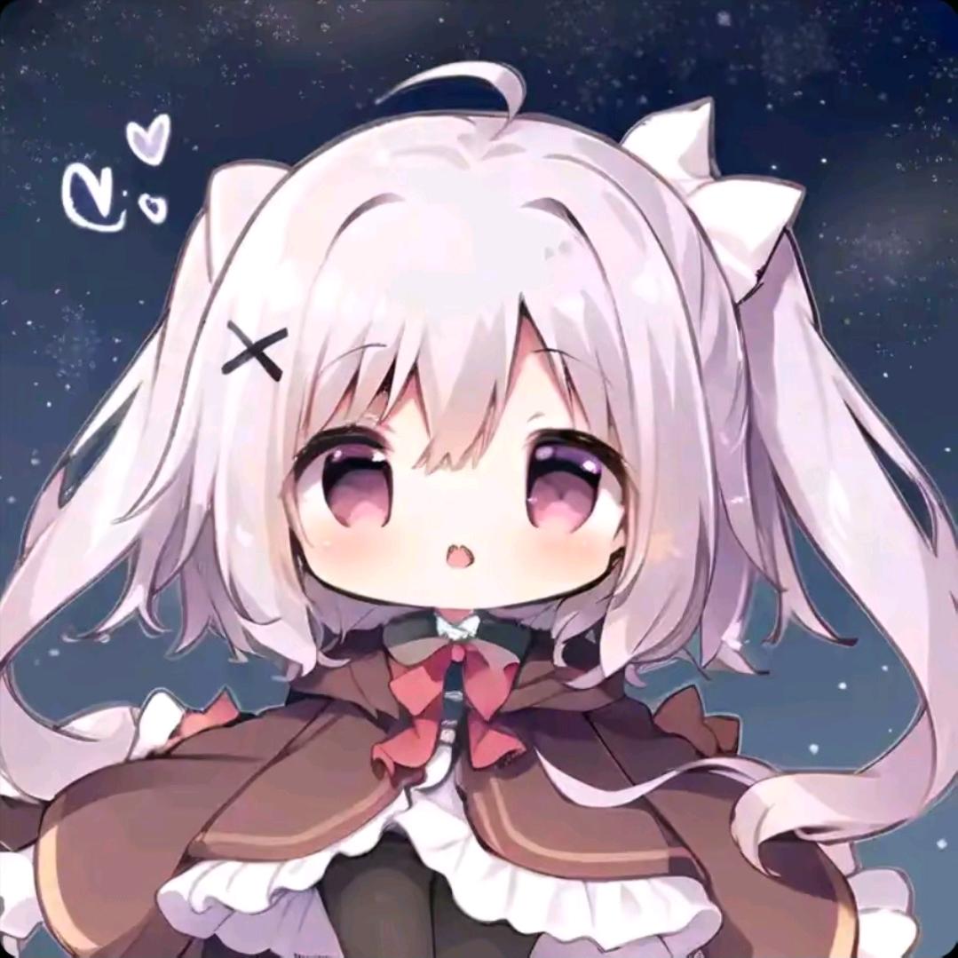 踏月