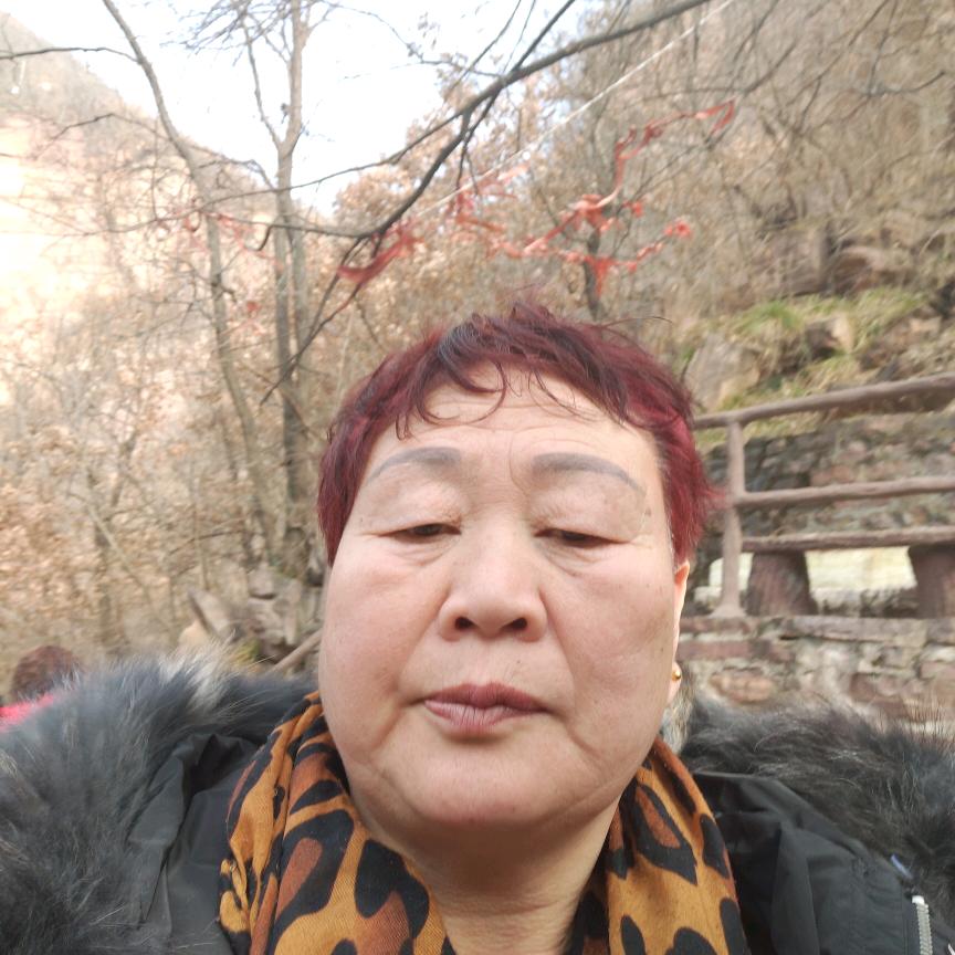 手工糖糕不定时直播