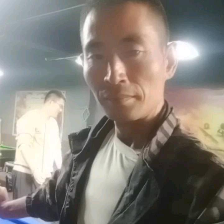 ☞知足常乐☜