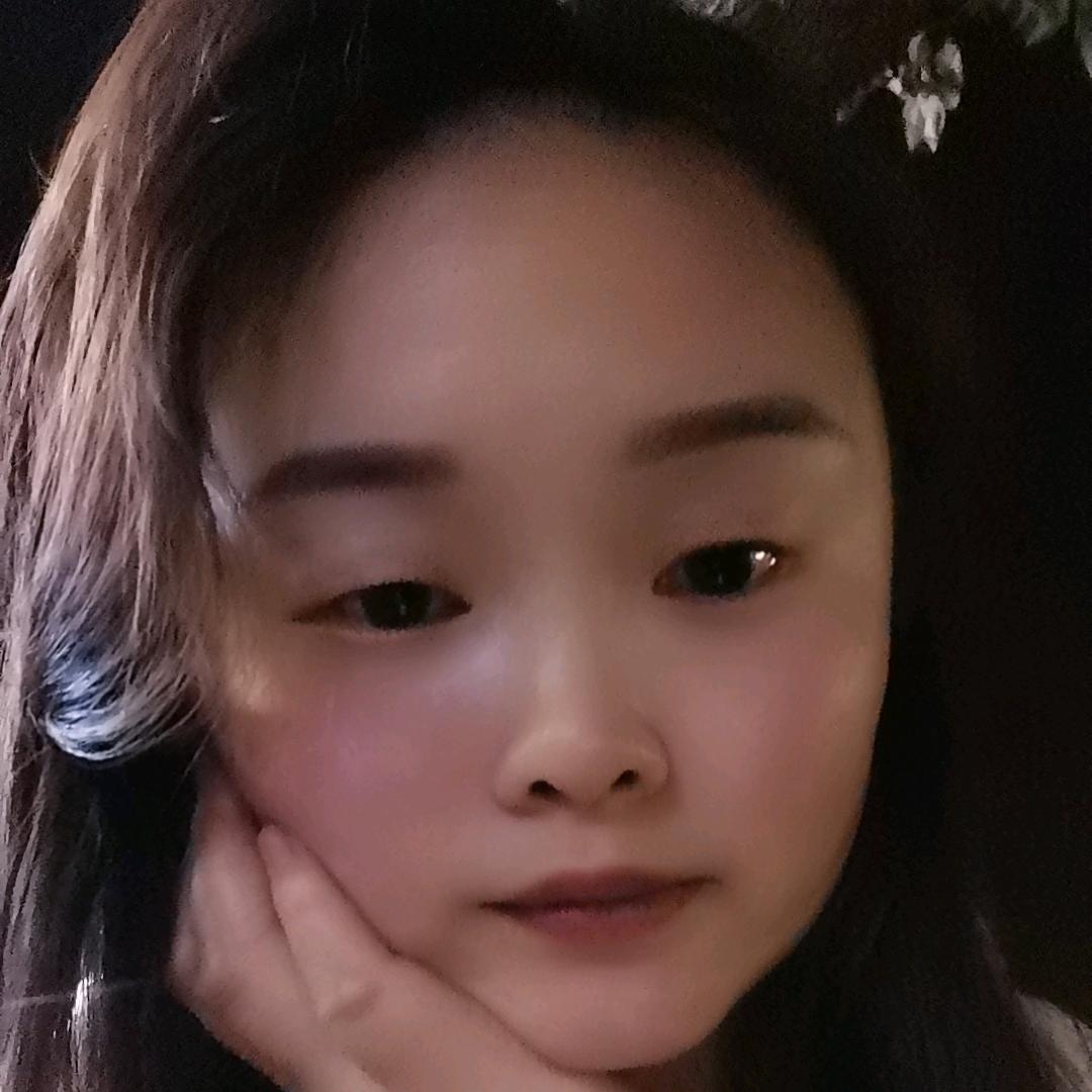 💞晨💞涵💞