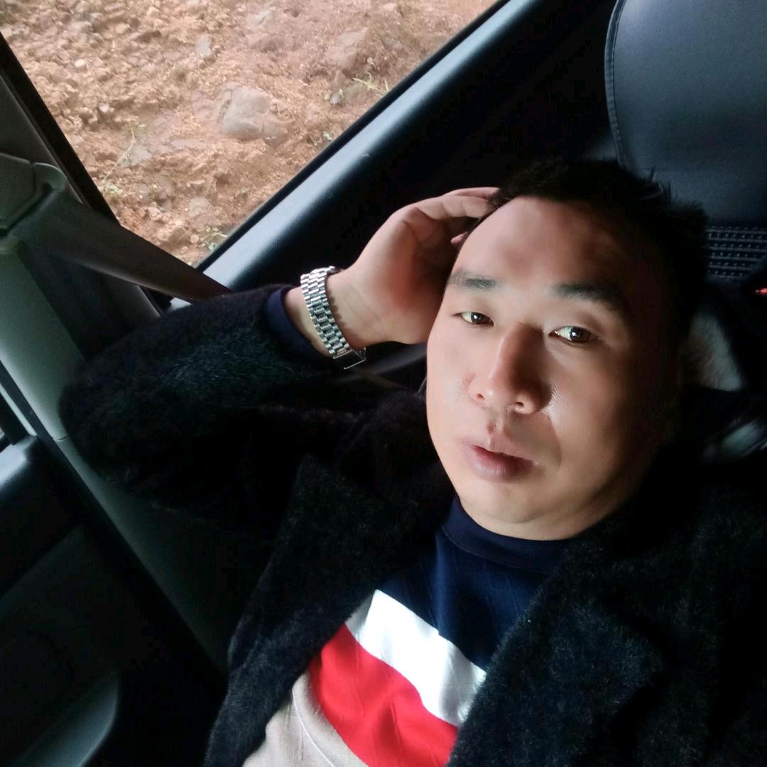 贵州夏二哥玄学