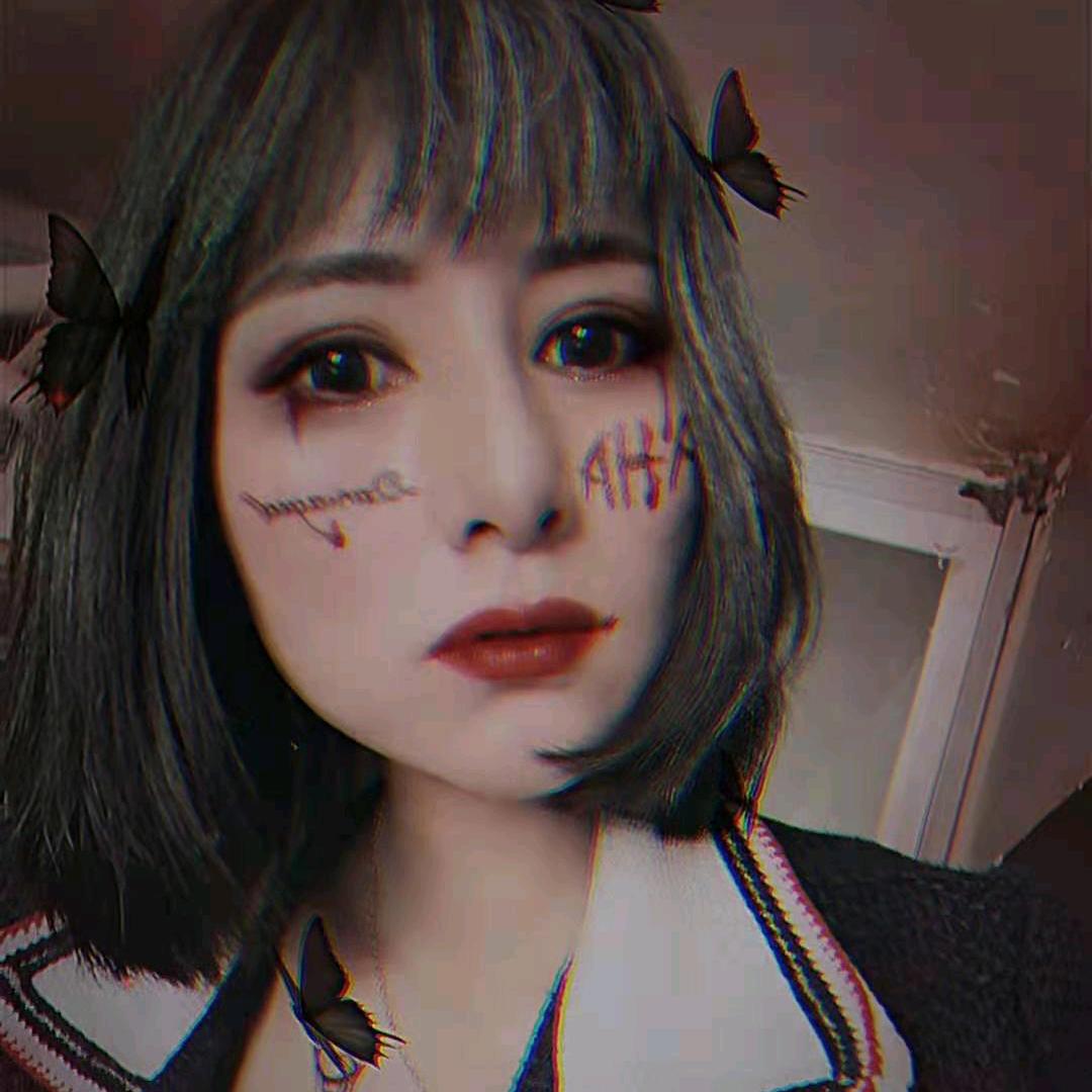 马海澈儿
