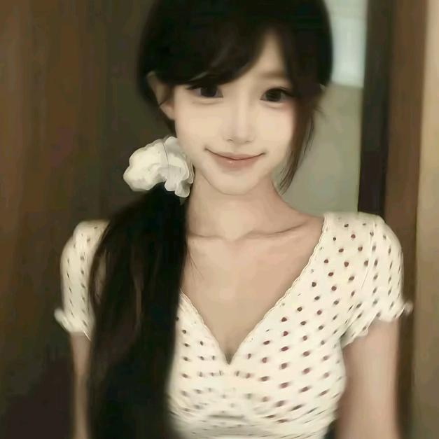 Nicht mit dem grauen