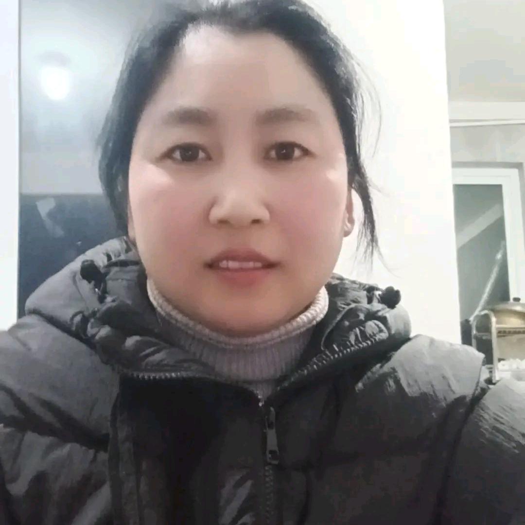 蓝精灵
