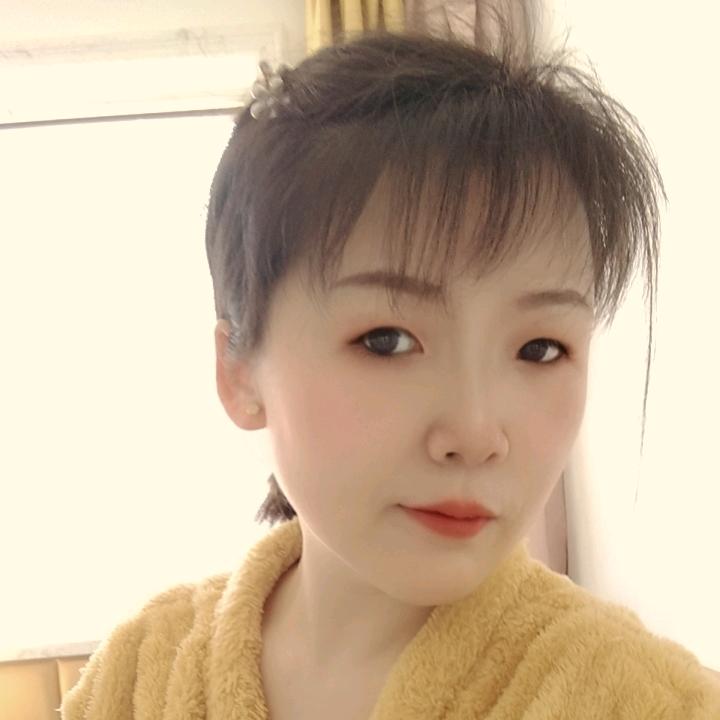 洋洋鸭（筹备中）