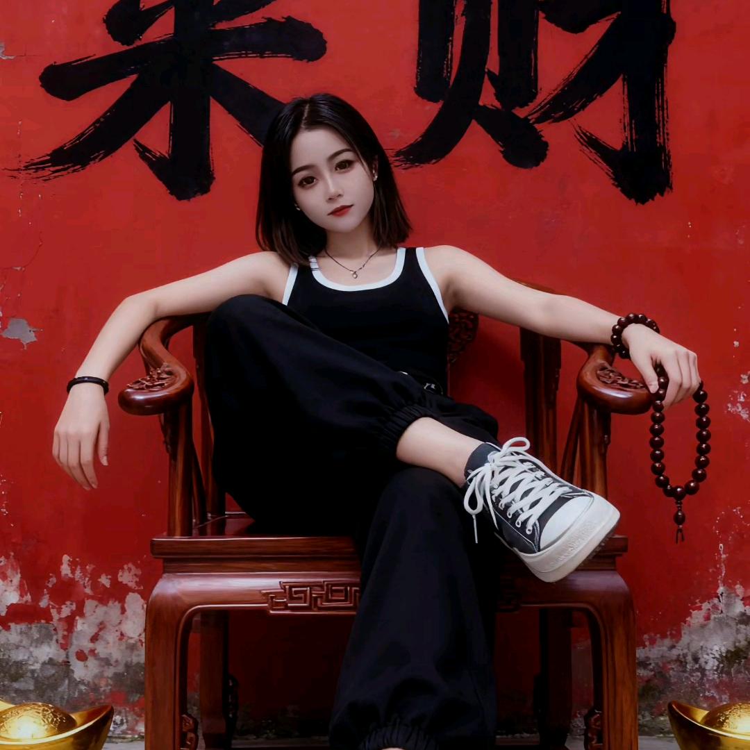 💞ღ莓᭄烦恼💞