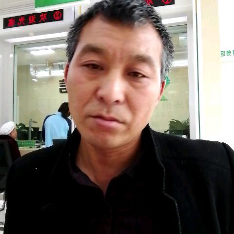 程：哥
