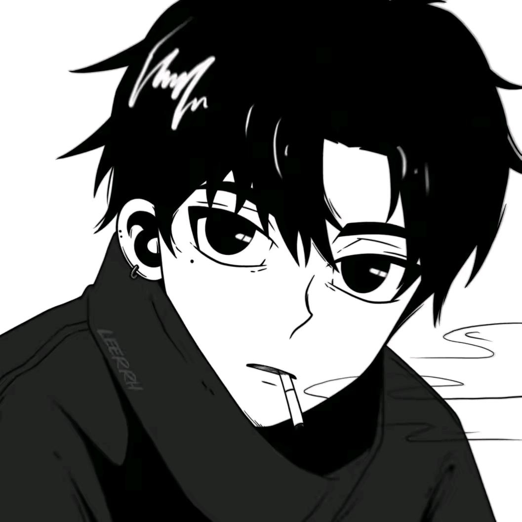 纯粹