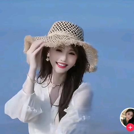 夏.天.